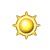 Počasí na den 31.05.