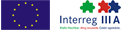 INTERREG