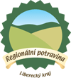 Regionální potravina