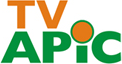 TV APIC